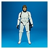 Hot-Toys-MMS304-Luke-Skywalker-Stromtrooper-Disguise-Version-001.jpg