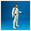 Hot-Toys-MMS304-Luke-Skywalker-Stromtrooper-Disguise-Version-002.jpg