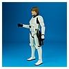 Hot-Toys-MMS304-Luke-Skywalker-Stromtrooper-Disguise-Version-003.jpg