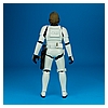 Hot-Toys-MMS304-Luke-Skywalker-Stromtrooper-Disguise-Version-004.jpg