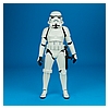 Hot-Toys-MMS304-Luke-Skywalker-Stromtrooper-Disguise-Version-005.jpg