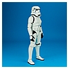 Hot-Toys-MMS304-Luke-Skywalker-Stromtrooper-Disguise-Version-006.jpg