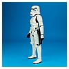 Hot-Toys-MMS304-Luke-Skywalker-Stromtrooper-Disguise-Version-007.jpg