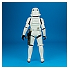 Hot-Toys-MMS304-Luke-Skywalker-Stromtrooper-Disguise-Version-008.jpg