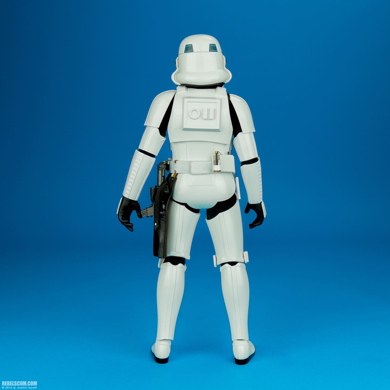 Hot-Toys-MMS304-Luke-Skywalker-Stromtrooper-Disguise-Version-008.jpg