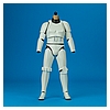 Hot-Toys-MMS304-Luke-Skywalker-Stromtrooper-Disguise-Version-013.jpg