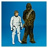Hot-Toys-MMS304-Luke-Skywalker-Stromtrooper-Disguise-Version-017.jpg