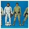 Hot-Toys-MMS304-Luke-Skywalker-Stromtrooper-Disguise-Version-018.jpg