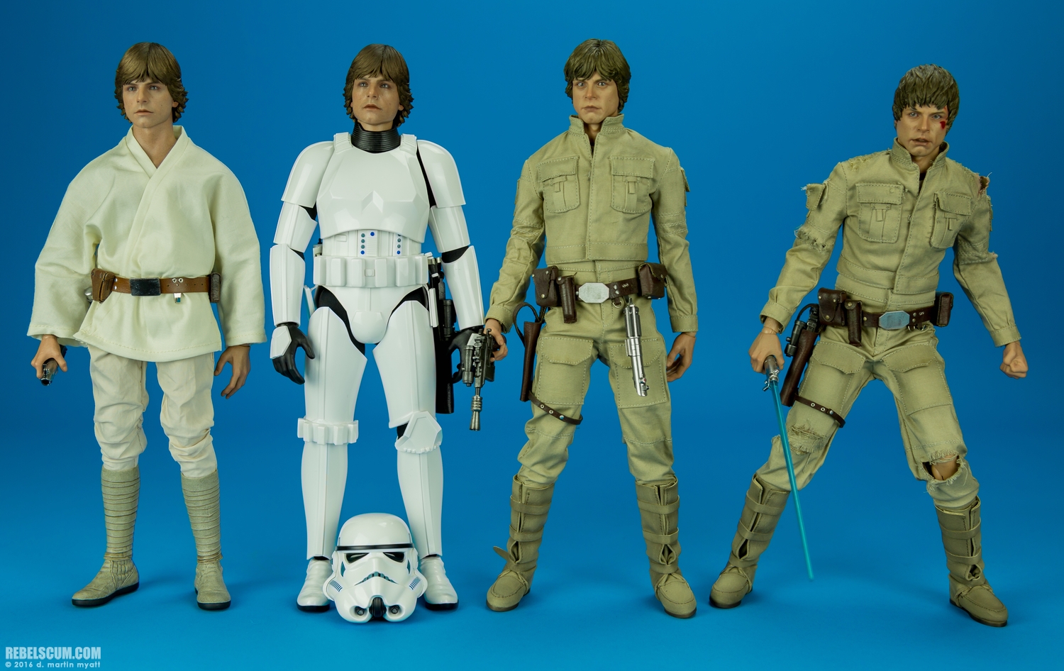 Hot-Toys-MMS304-Luke-Skywalker-Stromtrooper-Disguise-Version-018.jpg