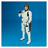 Hot-Toys-MMS304-Luke-Skywalker-Stromtrooper-Disguise-Version-019.jpg