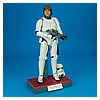 Hot-Toys-MMS304-Luke-Skywalker-Stromtrooper-Disguise-Version-020.jpg