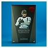 Hot-Toys-MMS304-Luke-Skywalker-Stromtrooper-Disguise-Version-021.jpg