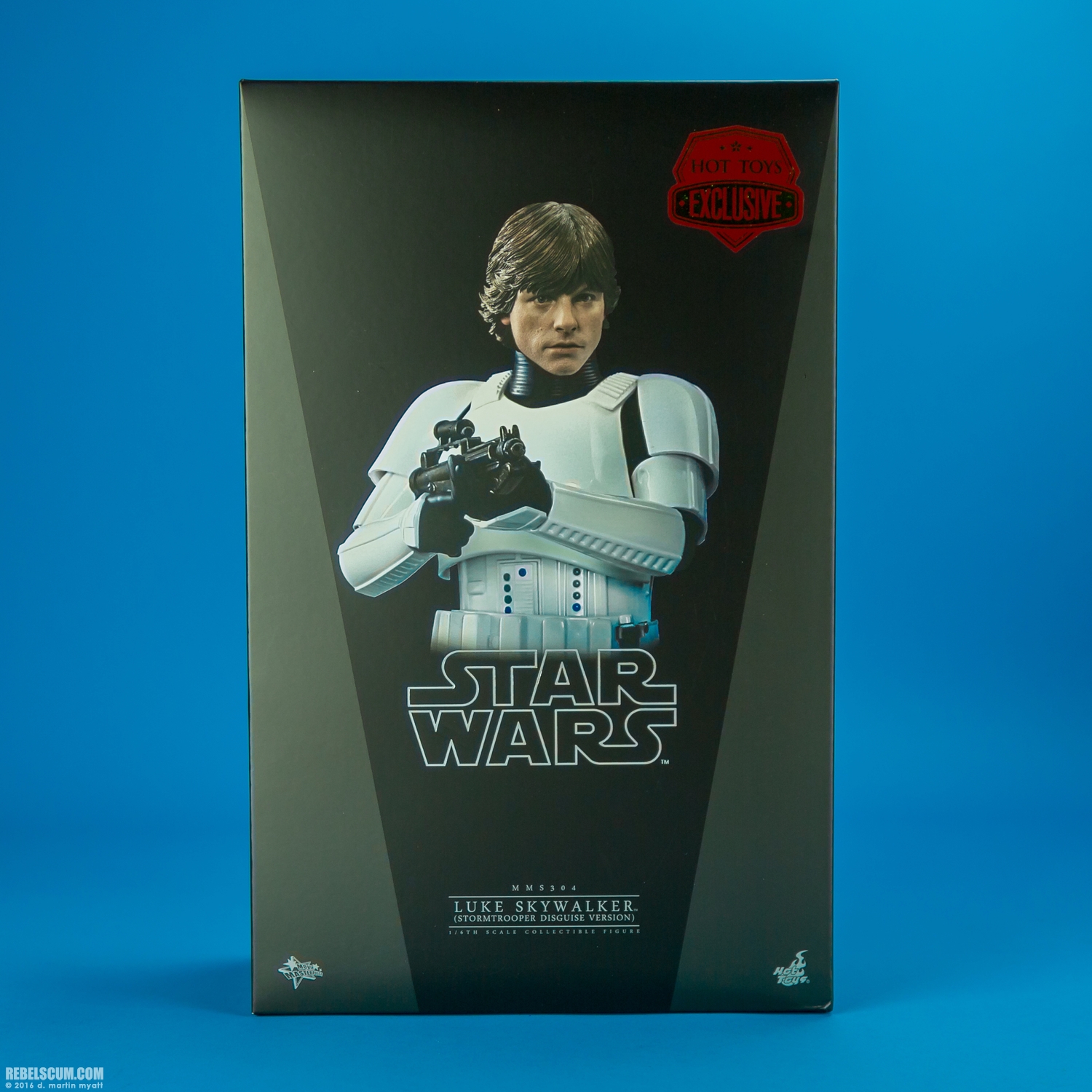 Hot-Toys-MMS304-Luke-Skywalker-Stromtrooper-Disguise-Version-021.jpg