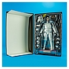 Hot-Toys-MMS304-Luke-Skywalker-Stromtrooper-Disguise-Version-026.jpg