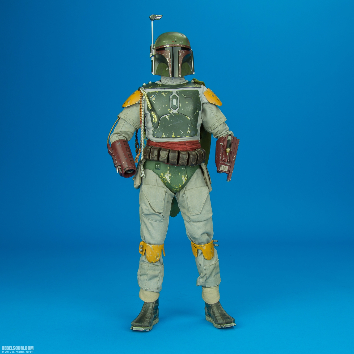 Hot-Toys-MMS313-Boba-Fett-Deluxe-Collectible-Figure-006.jpg