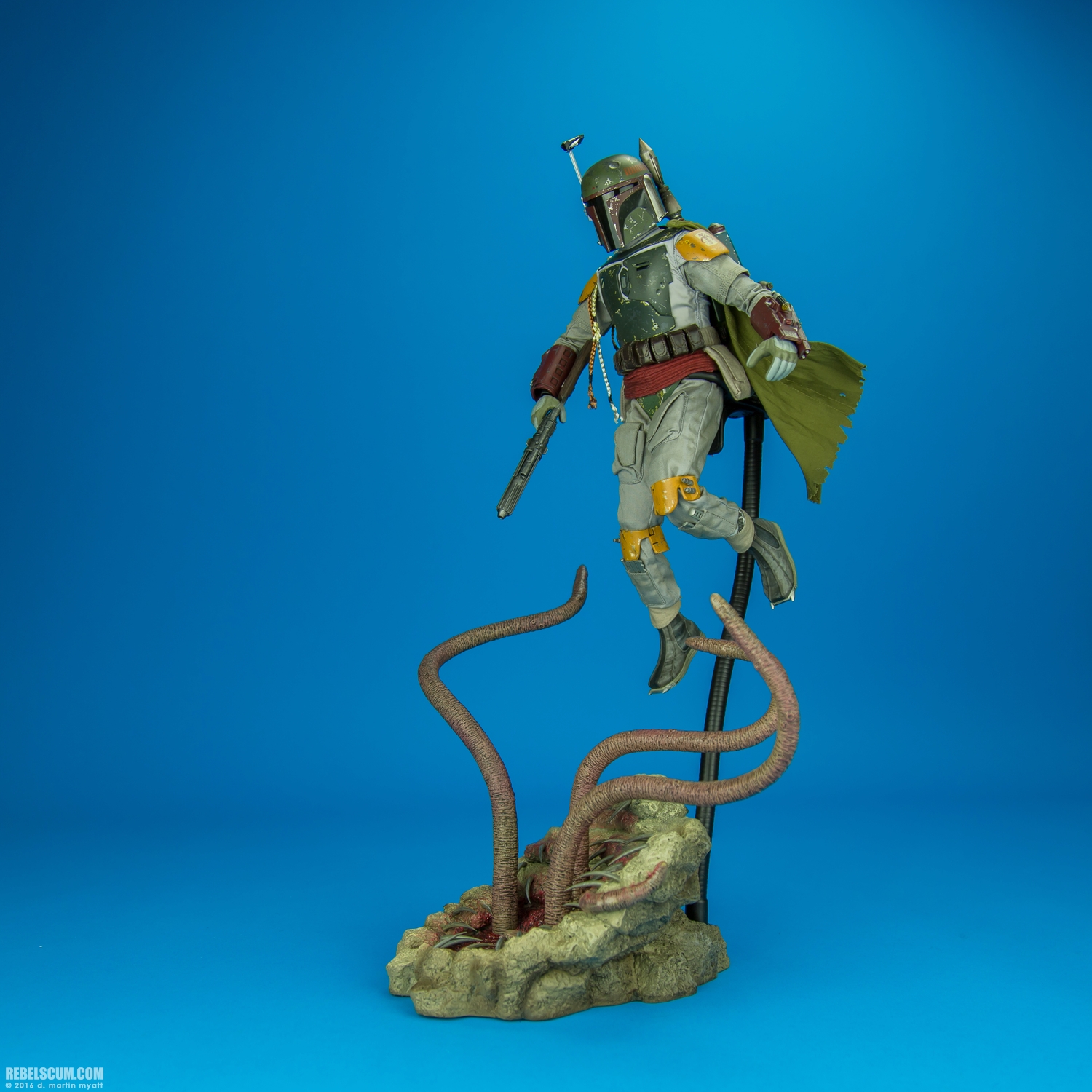 Hot-Toys-MMS313-Boba-Fett-Deluxe-Collectible-Figure-015.jpg