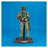 Hot-Toys-MMS313-Boba-Fett-Deluxe-Collectible-Figure-017.jpg