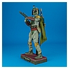 Hot-Toys-MMS313-Boba-Fett-Deluxe-Collectible-Figure-018.jpg