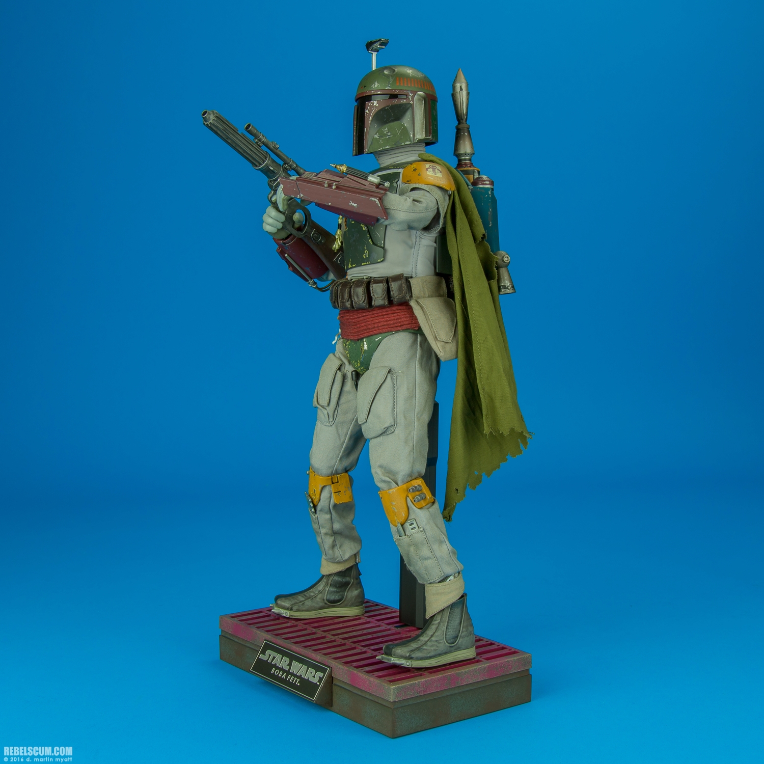 Hot-Toys-MMS313-Boba-Fett-Deluxe-Collectible-Figure-018.jpg
