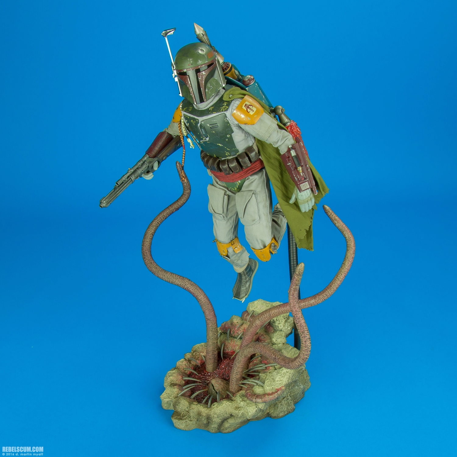 Hot-Toys-MMS313-Boba-Fett-Deluxe-Collectible-Figure-019.jpg