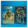 Hot-Toys-MMS313-Boba-Fett-Deluxe-Collectible-Figure-025.jpg