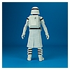 Hot-Toys-MMS323-First-Order-Snowtroopers-Set-004.jpg