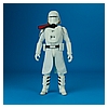 Hot-Toys-MMS323-First-Order-Snowtroopers-Set-005.jpg