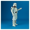 Hot-Toys-MMS323-First-Order-Snowtroopers-Set-006.jpg