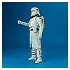 Hot-Toys-MMS323-First-Order-Snowtroopers-Set-007.jpg