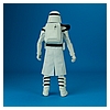 Hot-Toys-MMS323-First-Order-Snowtroopers-Set-008.jpg