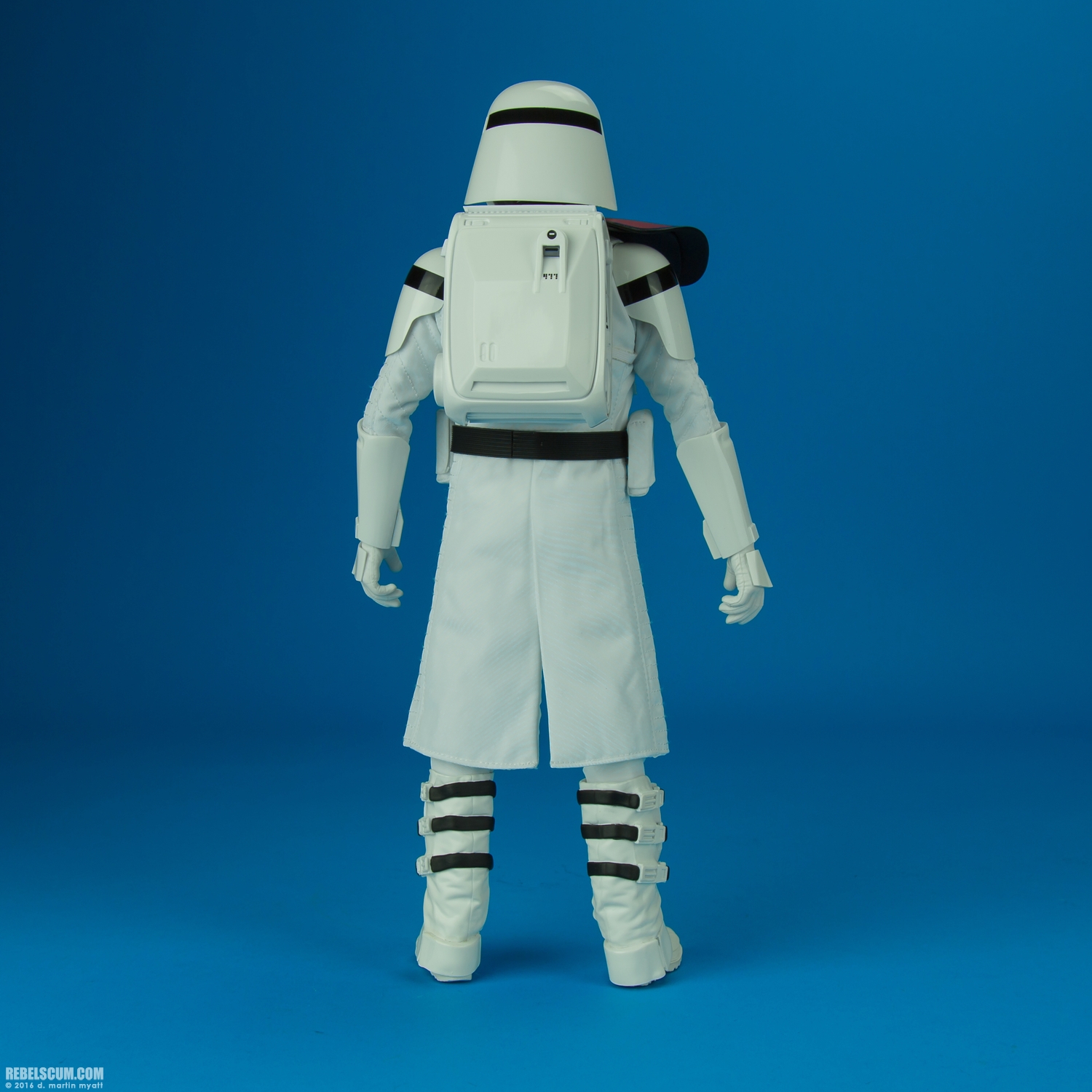 Hot-Toys-MMS323-First-Order-Snowtroopers-Set-008.jpg