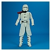 Hot-Toys-MMS323-First-Order-Snowtroopers-Set-010.jpg