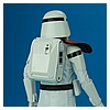 Hot-Toys-MMS323-First-Order-Snowtroopers-Set-016.jpg