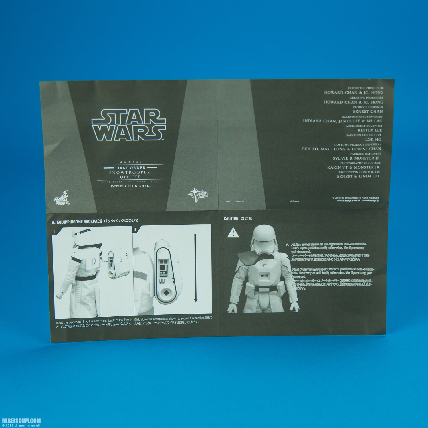 Hot-Toys-MMS323-First-Order-Snowtroopers-Set-019.jpg