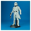 Hot-Toys-MMS323-First-Order-Snowtroopers-Set-021.jpg