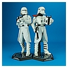 Hot-Toys-MMS323-First-Order-Snowtroopers-Set-022.jpg