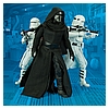 Hot-Toys-MMS323-First-Order-Snowtroopers-Set-024.jpg