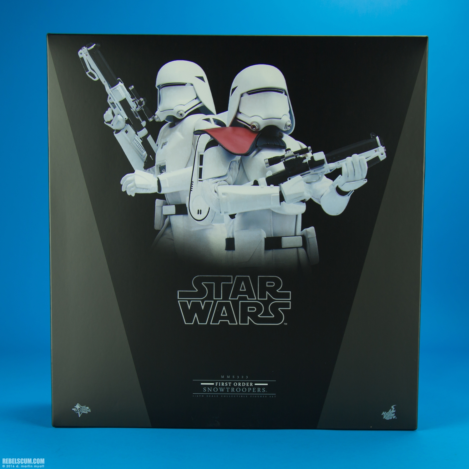 Hot-Toys-MMS323-First-Order-Snowtroopers-Set-025.jpg