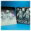 Hot-Toys-MMS323-First-Order-Snowtroopers-Set-032.jpg