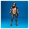 Hot-Toys-MMS330-Copper-Chrome-Stromtrooper-Collectible-Figure-001.jpg