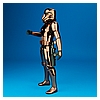 Hot-Toys-MMS330-Copper-Chrome-Stromtrooper-Collectible-Figure-003.jpg