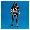 Hot-Toys-MMS330-Copper-Chrome-Stromtrooper-Collectible-Figure-006.jpg