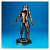 Hot-Toys-MMS330-Copper-Chrome-Stromtrooper-Collectible-Figure-009.jpg