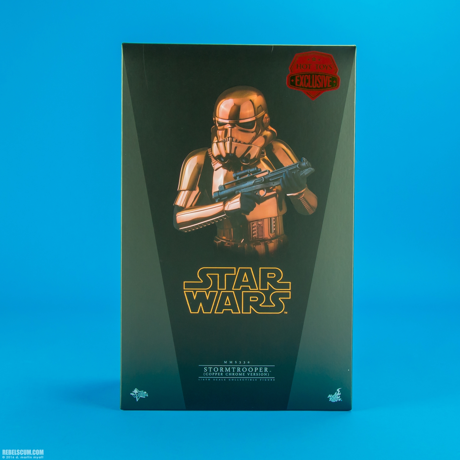 Hot-Toys-MMS330-Copper-Chrome-Stromtrooper-Collectible-Figure-010.jpg