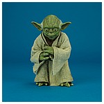 Hot-Toys-MMS369-Yoda-Movie-Masterpiece-Series-001.jpg