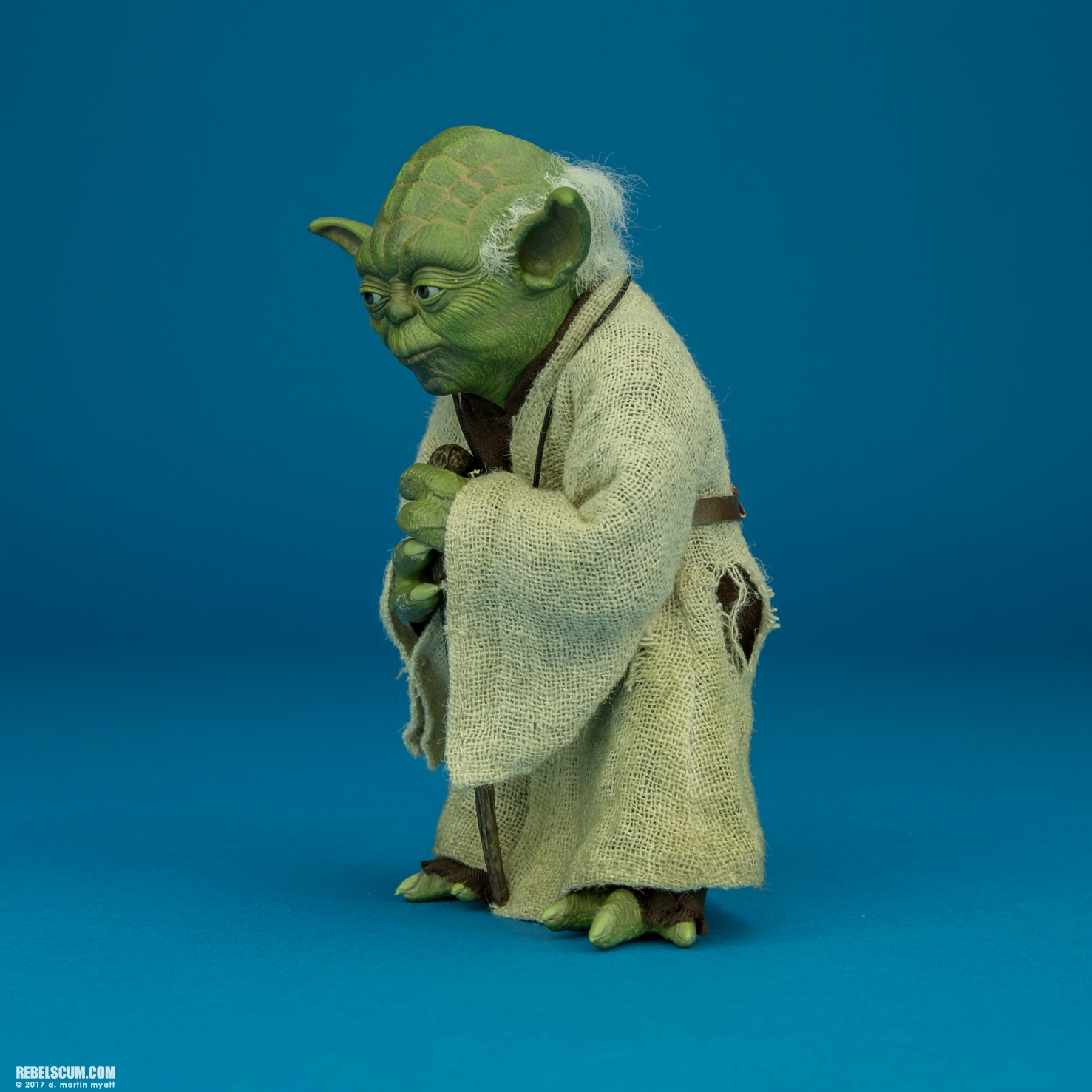 Hot-Toys-MMS369-Yoda-Movie-Masterpiece-Series-003.jpg