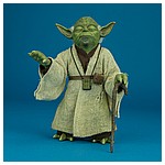 Hot-Toys-MMS369-Yoda-Movie-Masterpiece-Series-005.jpg