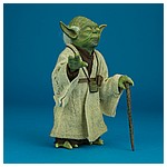 Hot-Toys-MMS369-Yoda-Movie-Masterpiece-Series-006.jpg