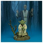 Hot-Toys-MMS369-Yoda-Movie-Masterpiece-Series-022.jpg