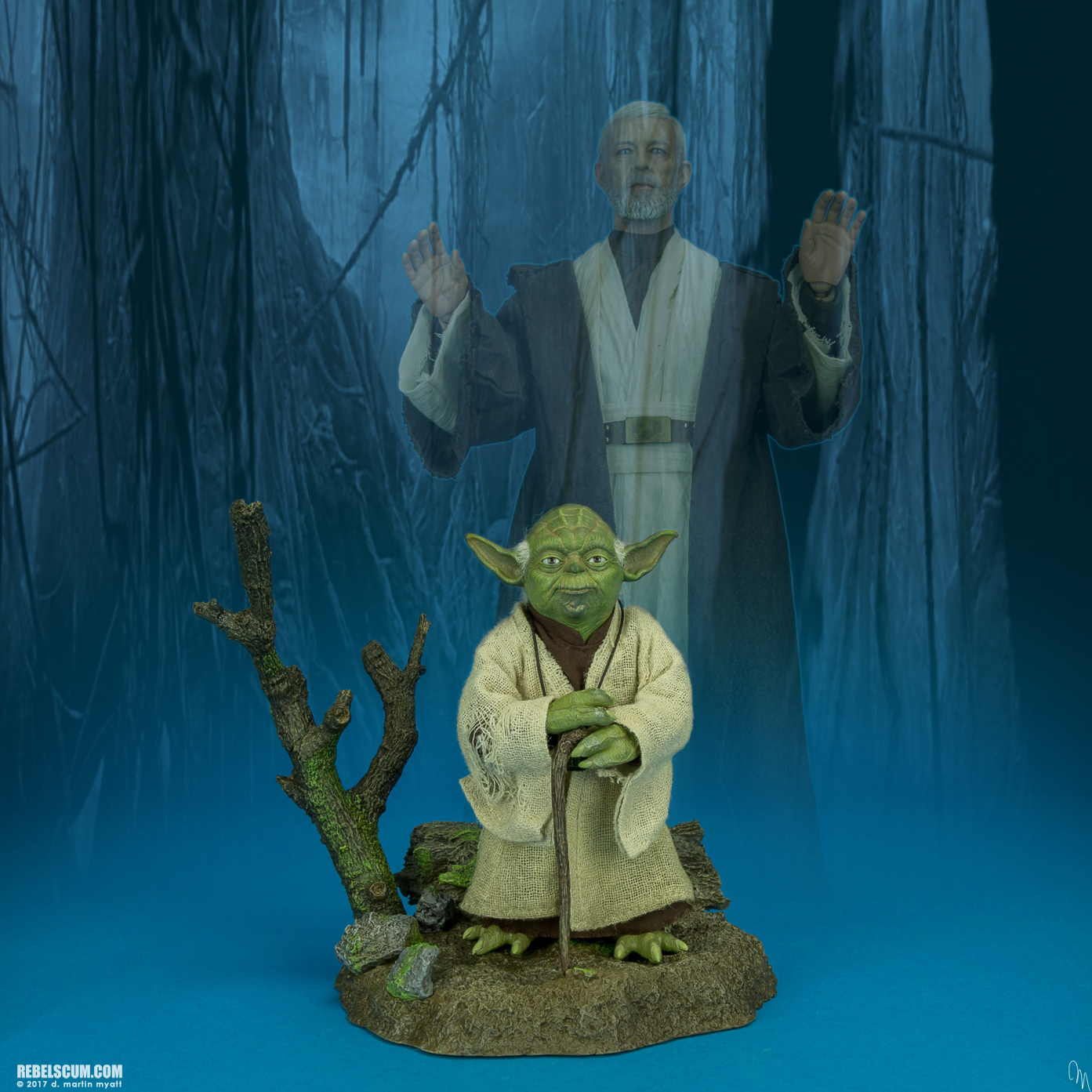 Hot-Toys-MMS369-Yoda-Movie-Masterpiece-Series-022.jpg